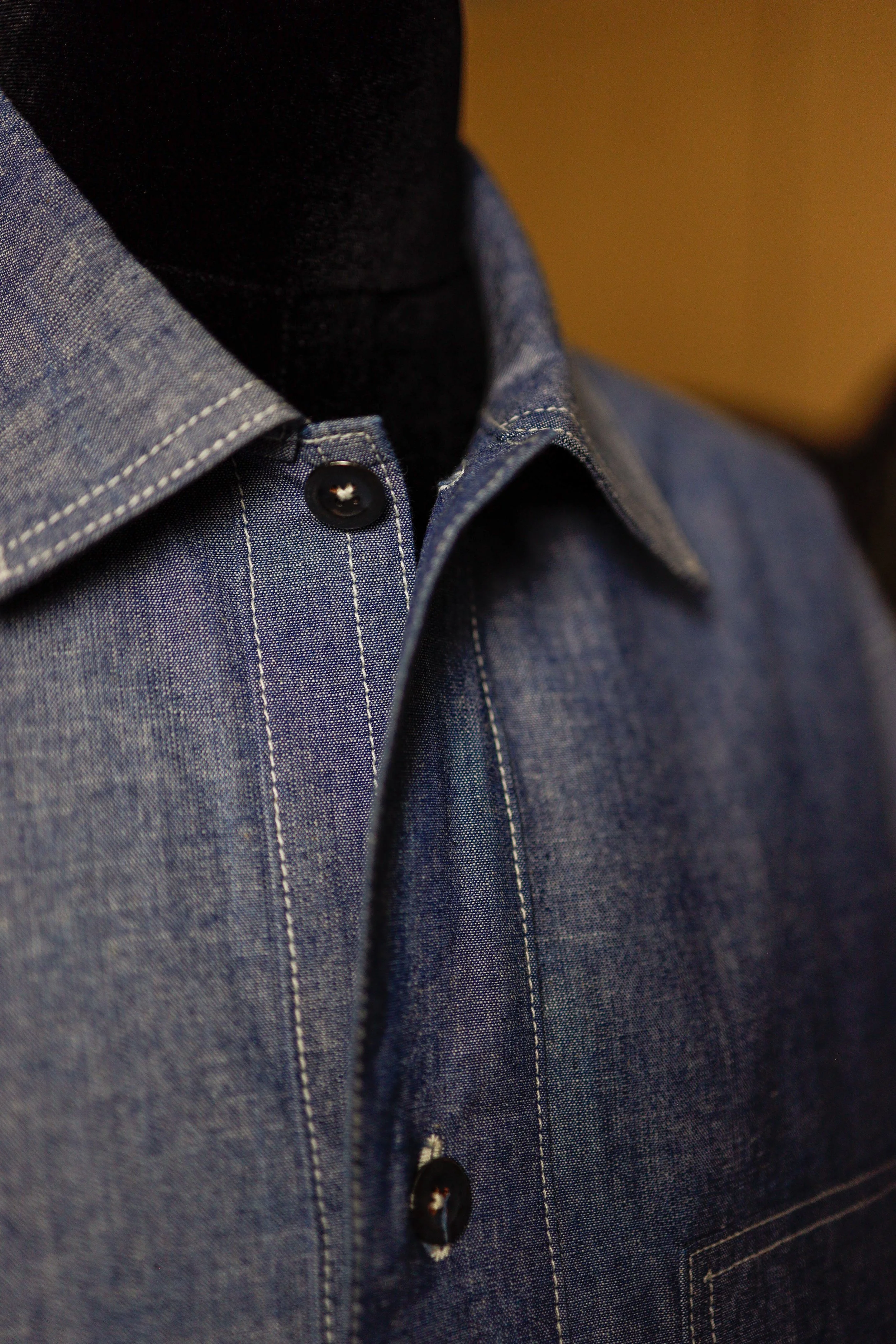 FRONT-PLACKET-DETAIL-POPOVER.jpeg