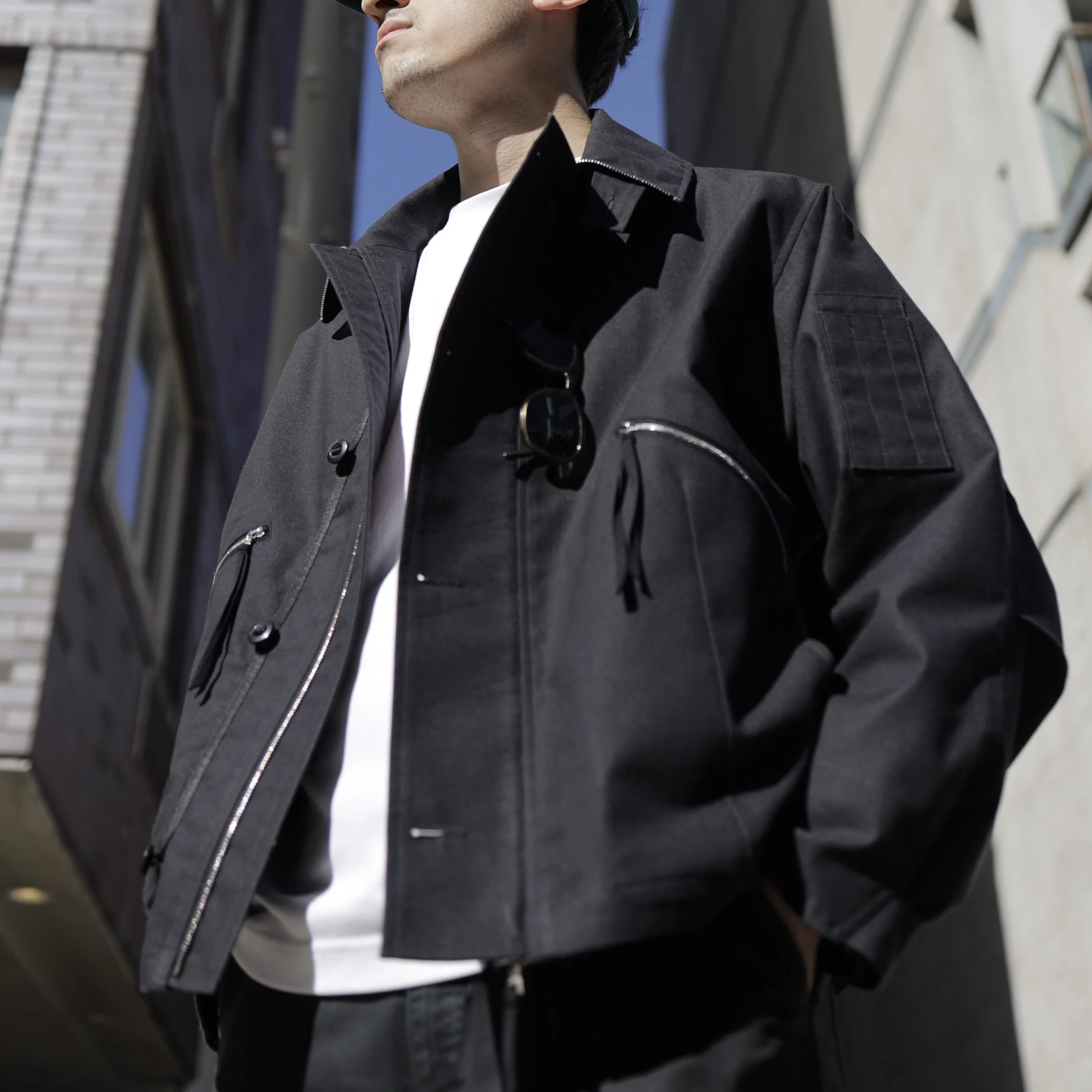 navigator-jacket-black-cotton-ripstop-model1.png.png