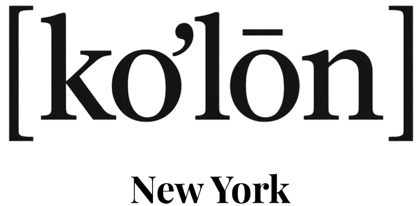 [ko'lon]