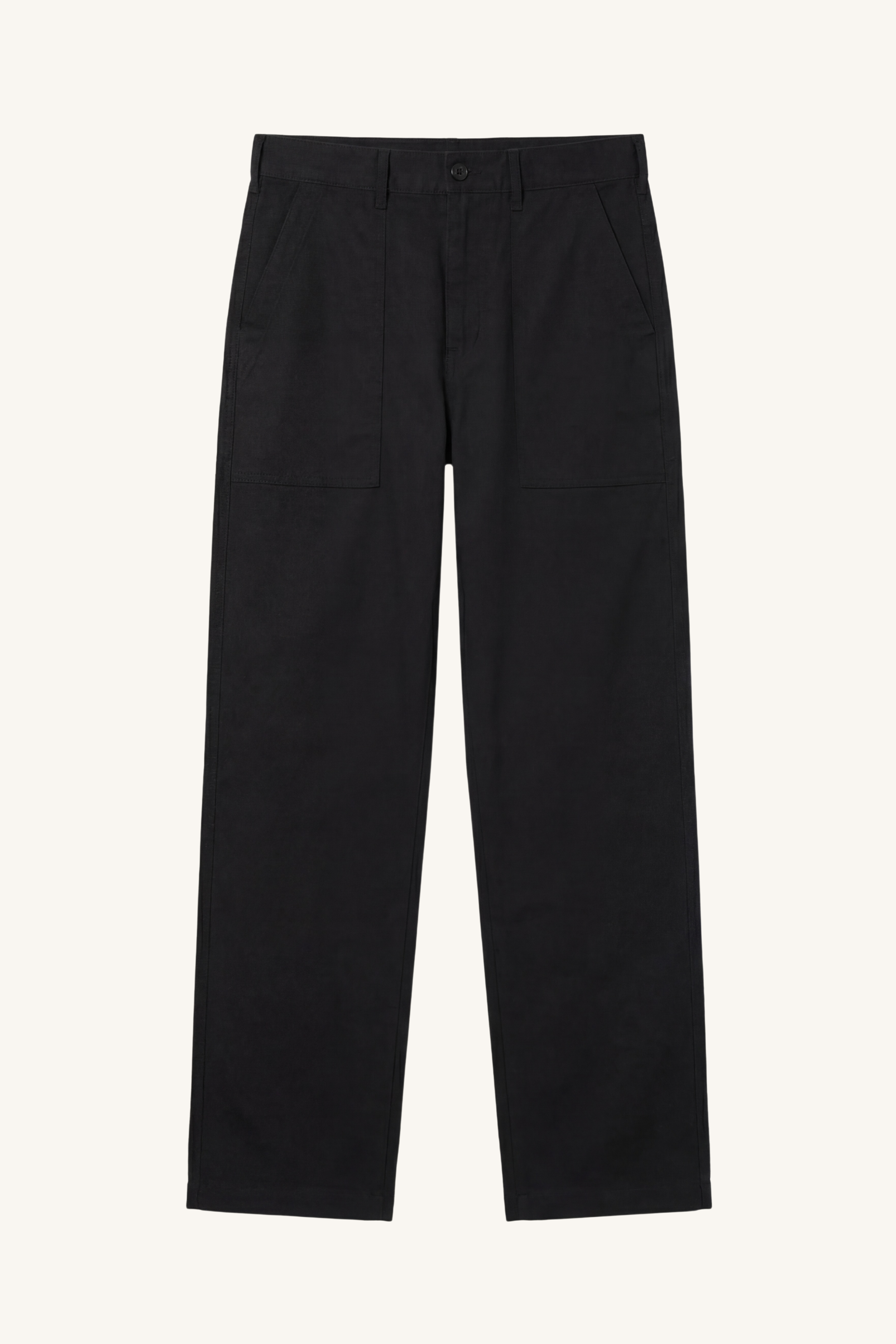 Austin Fatigue Trouser