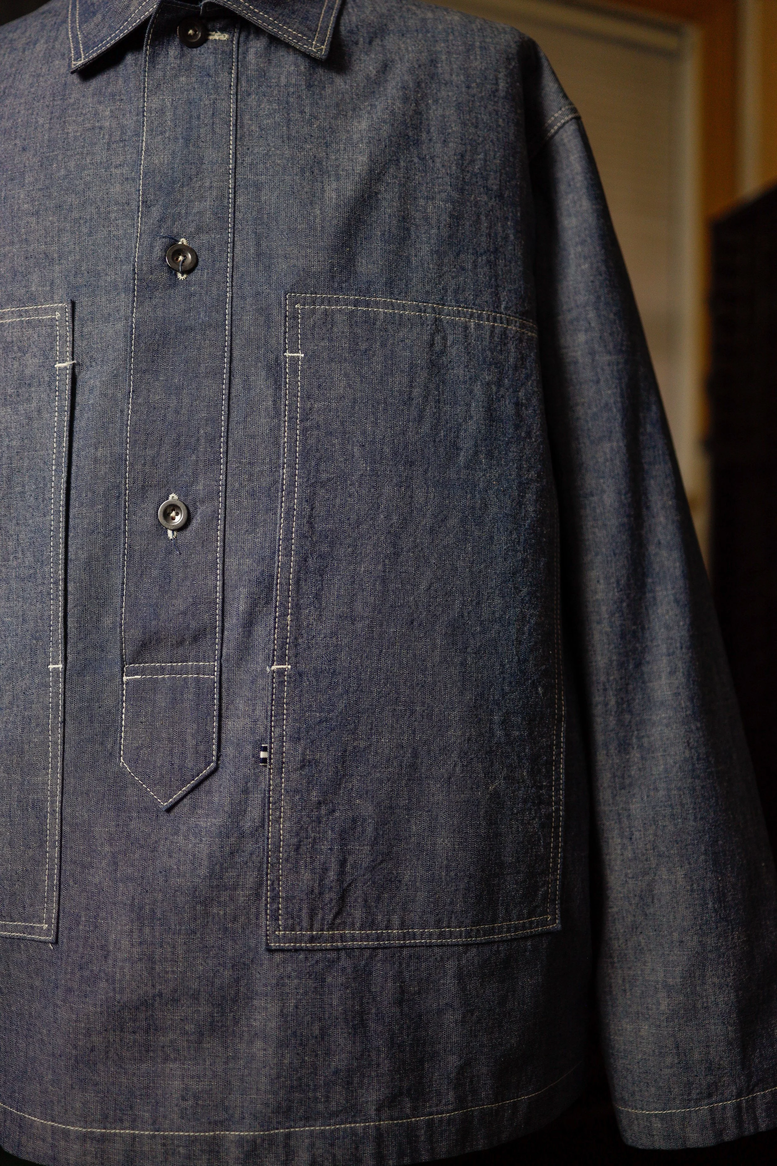 POCKET-DETAIL-POPOVER-CHABRAY.jpeg