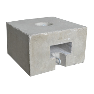 350lb_block.png