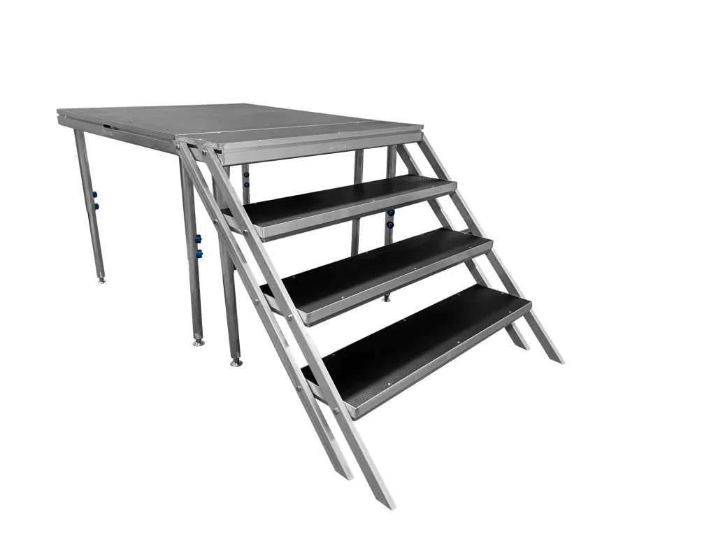 Stage Stair.jpg
