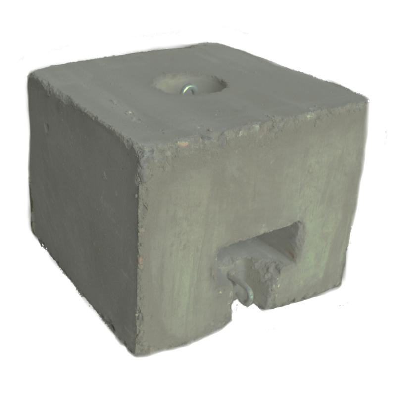 500lb_-block.png