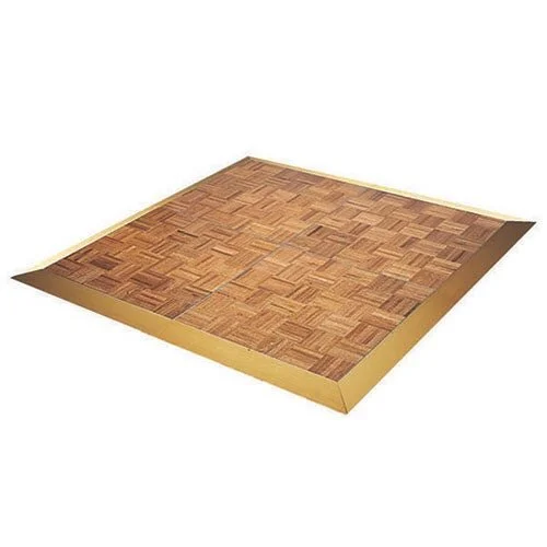 Oak Parquet Dance Floor.jpg