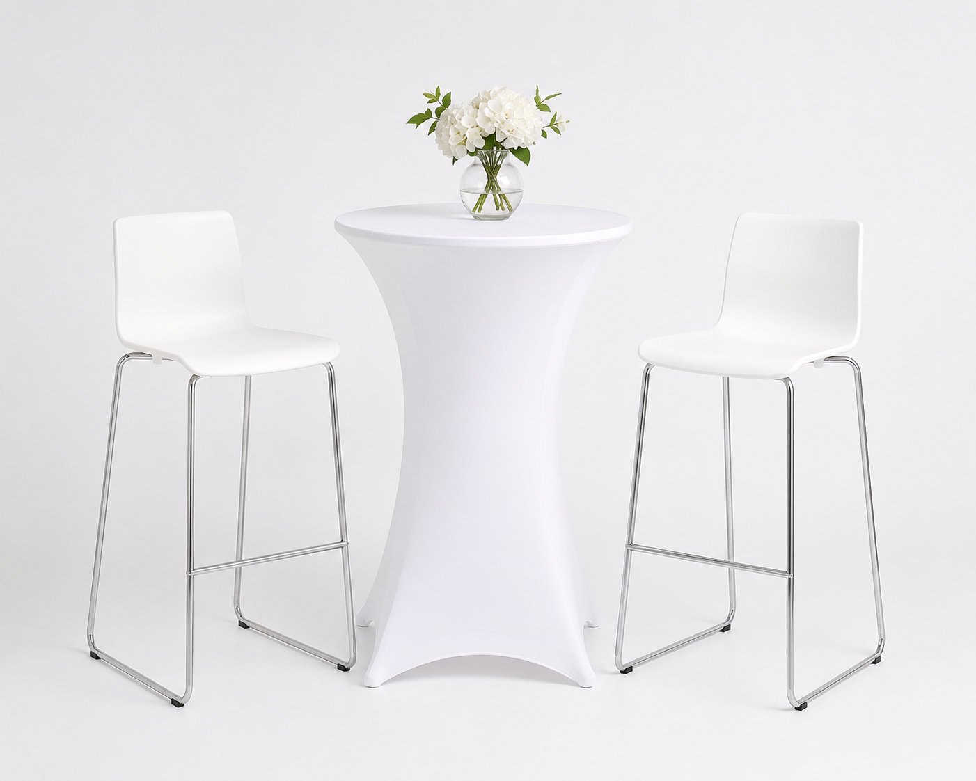 Chiara Bar stool & cocktail table.png