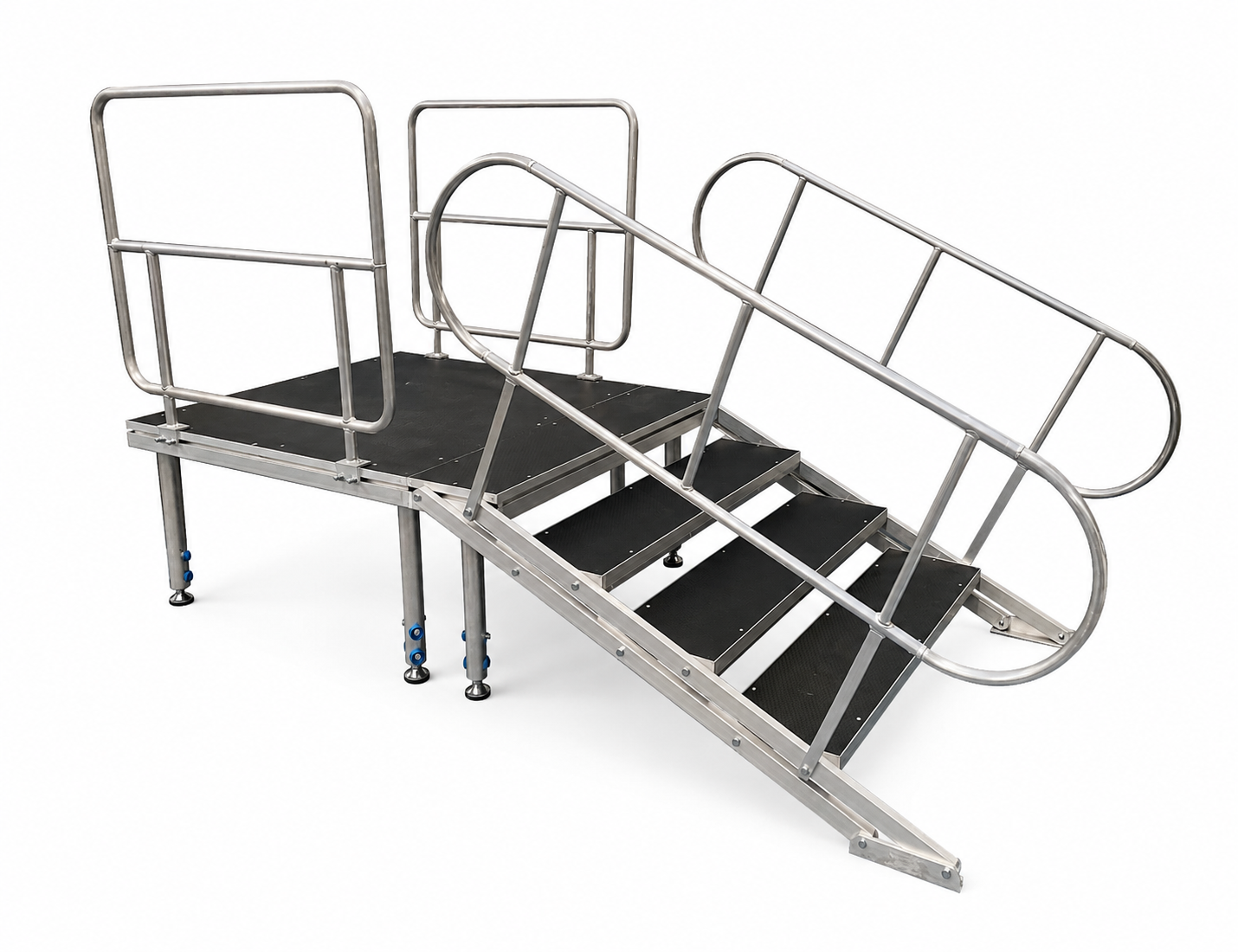 Stage Handrails.png