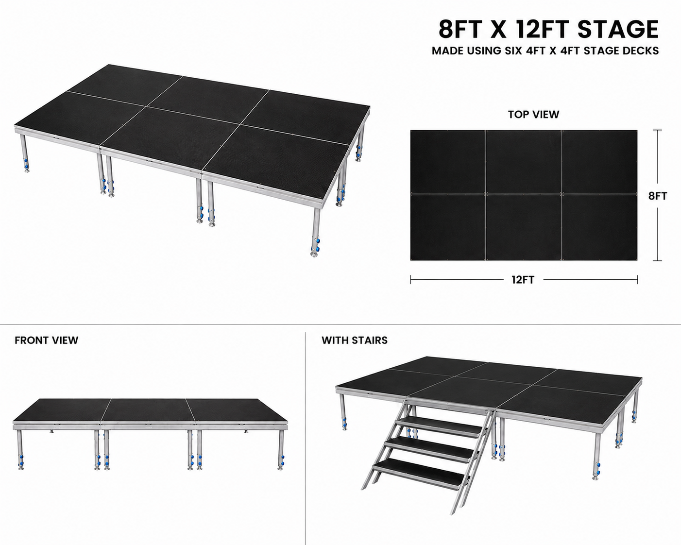 8X12 Stage Platoform.png
