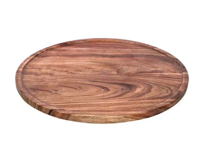 Acacia Charger