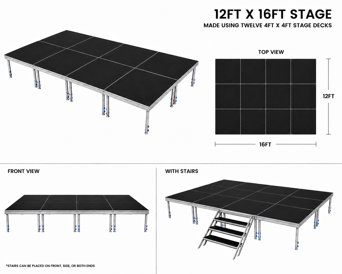 12X16 Stage Platform.png
