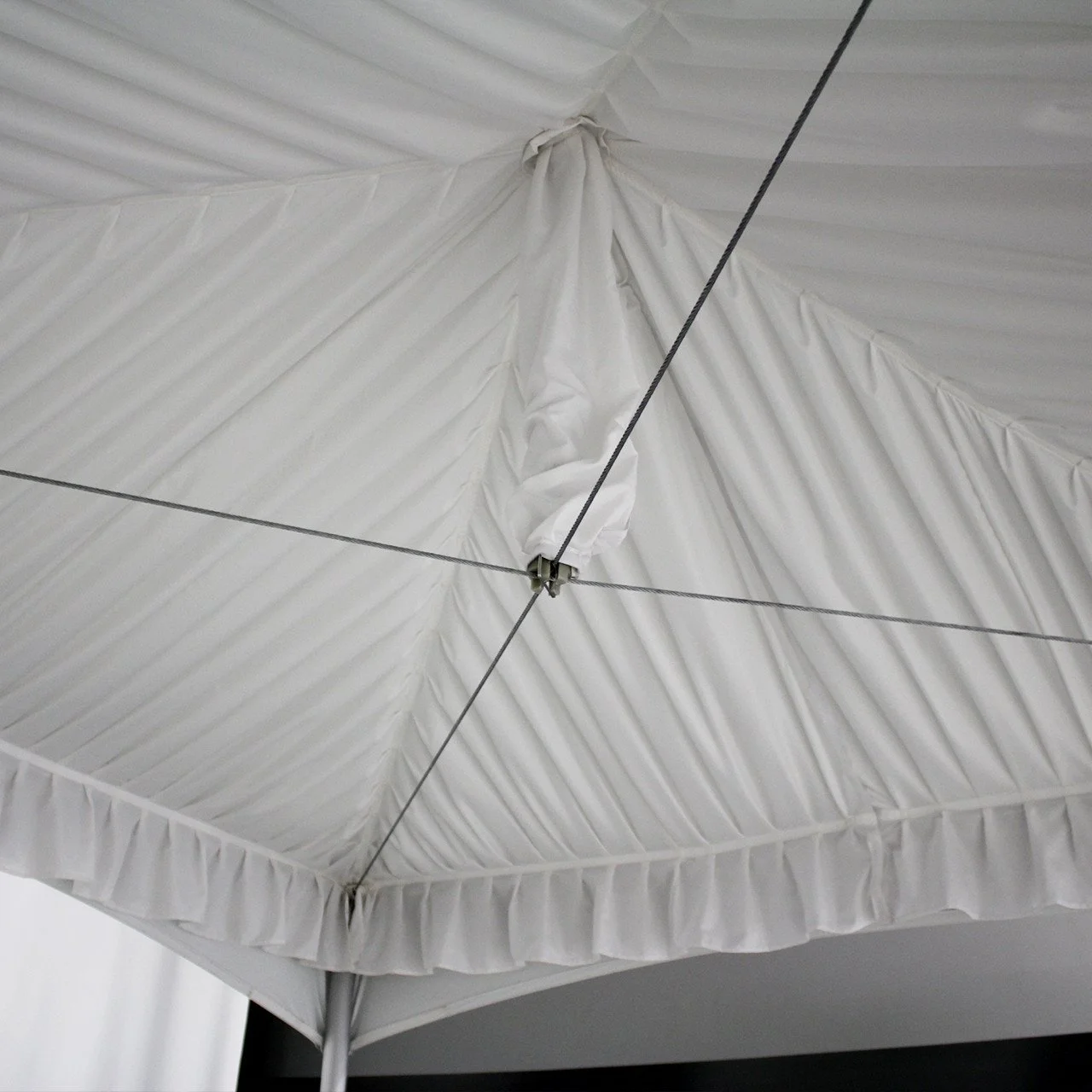 Tents — Home
