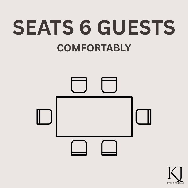 6ft Table Seating Diagram.png