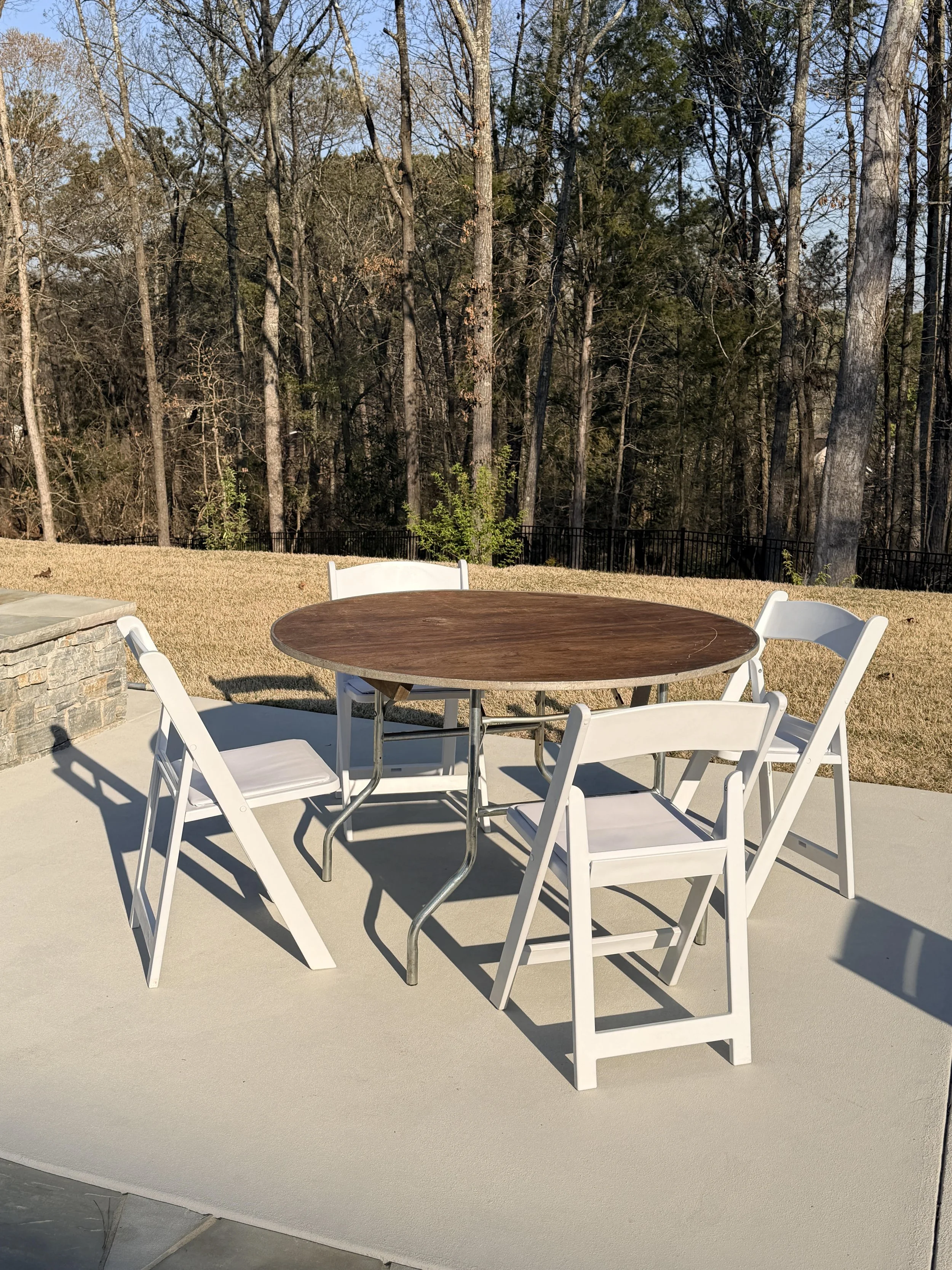White Garden Chairs.jpg