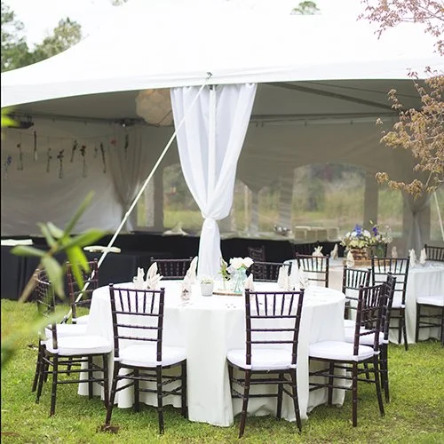 White leg drape_2.jpg