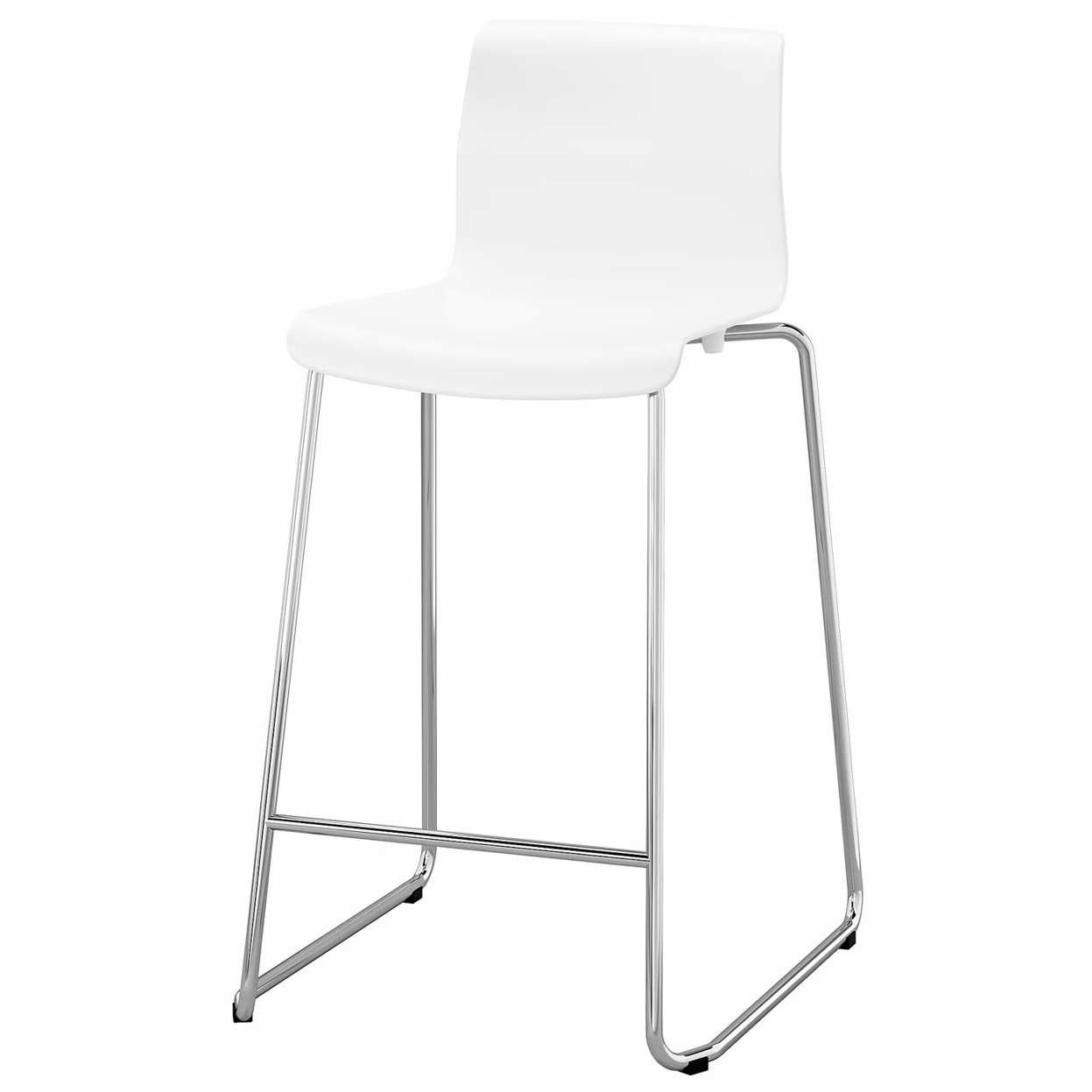 Chiara Bar Stool.png