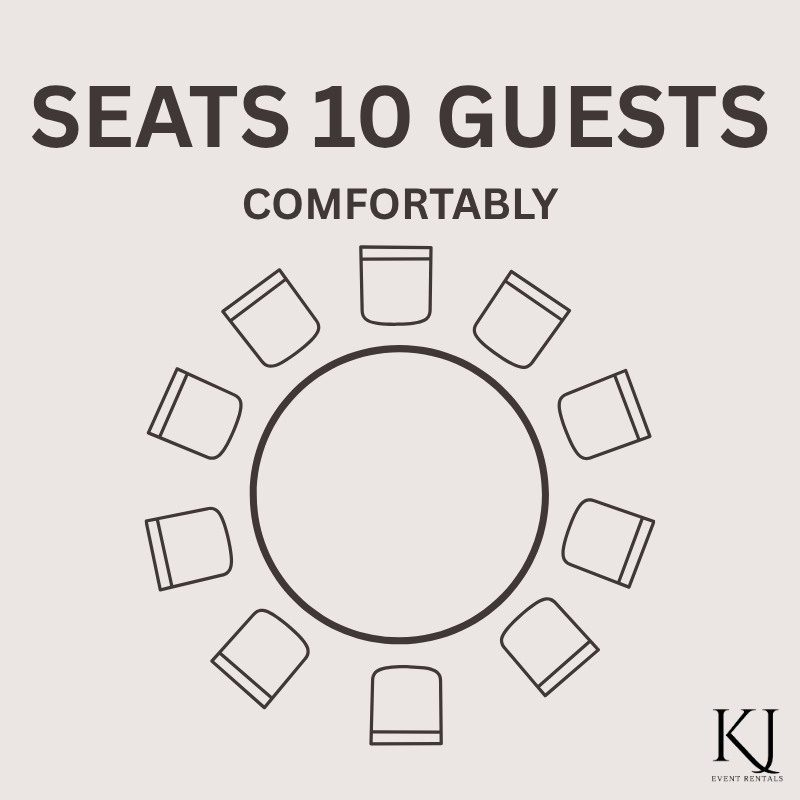 72 inch Table Seating Diagram (1).png