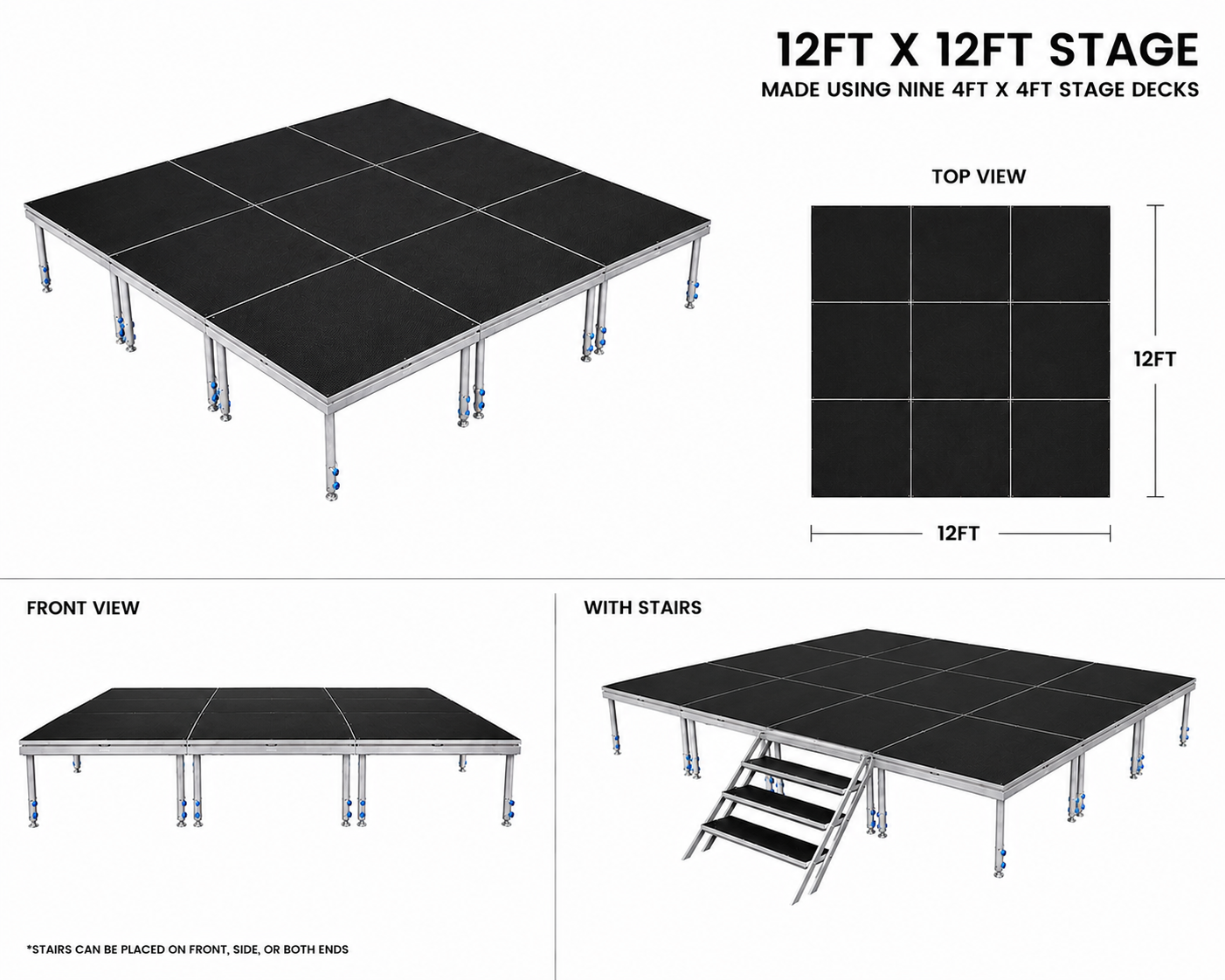 12X12 Stage Platform.png
