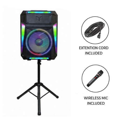 Speaker Tripod Bundle.png