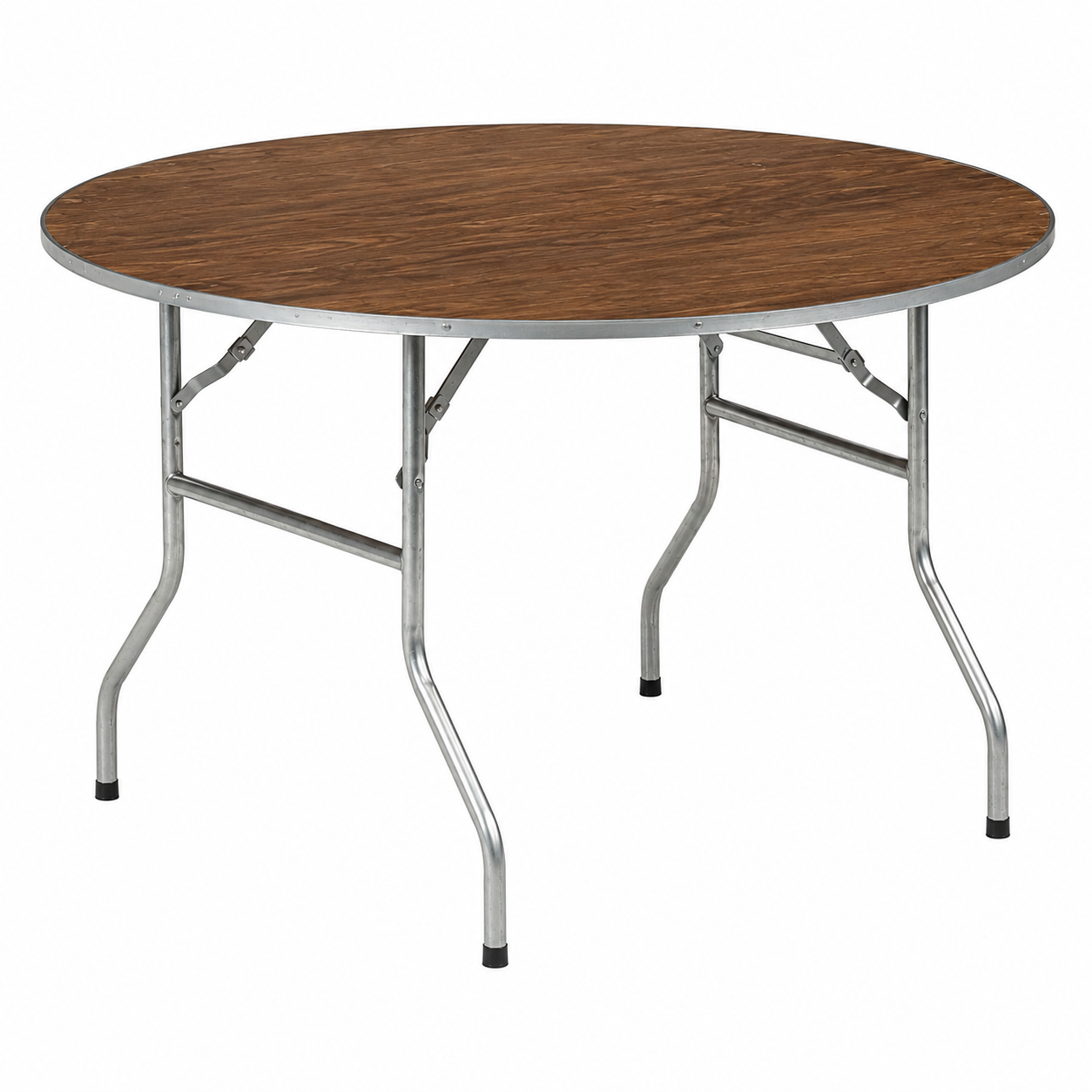 48" Round Table