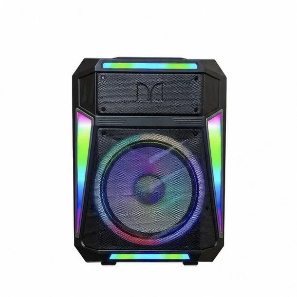 PA System.jpg