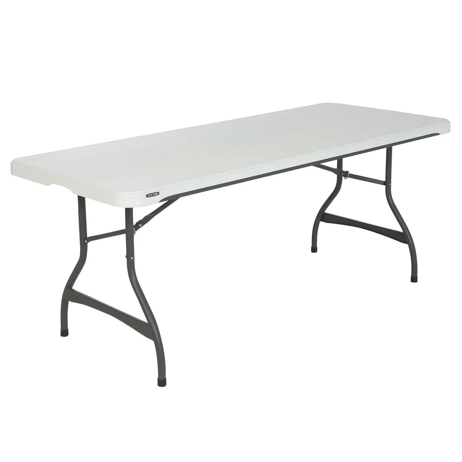 6ft Banquet Table