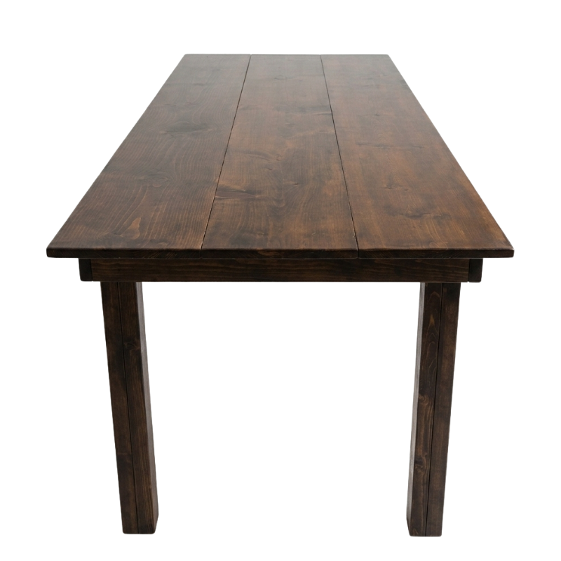 Farm Table Front.png