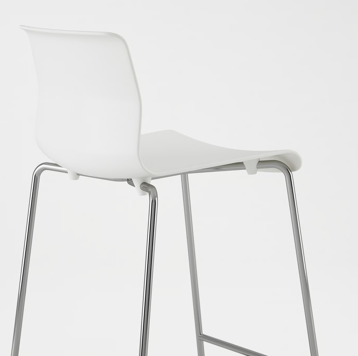 Chiara Bar Stool Rear.png