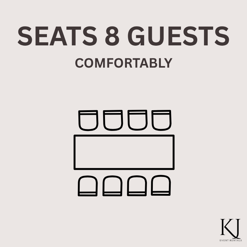8ft Table Seating Diagram.png