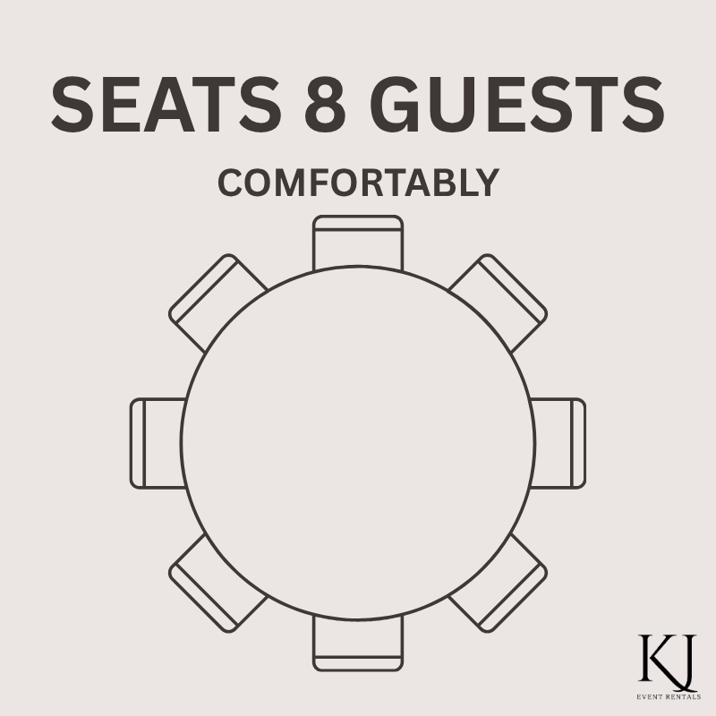 60 inch Table Seating Diagram.png