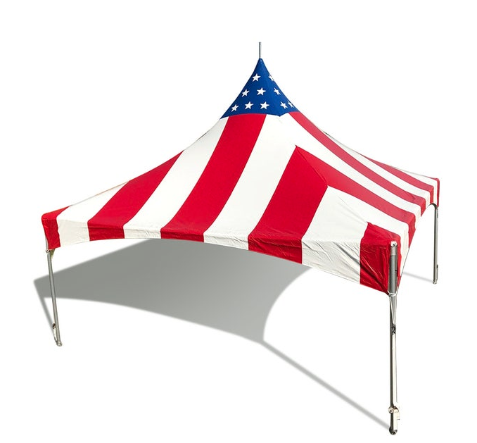 15X15 Freedom Tent.png
