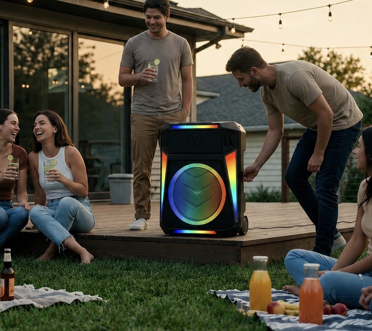 Speaker Party.jpg