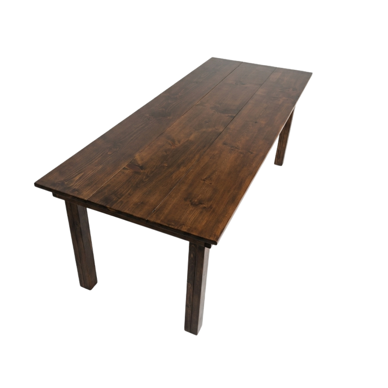 Farm Table Angled.png