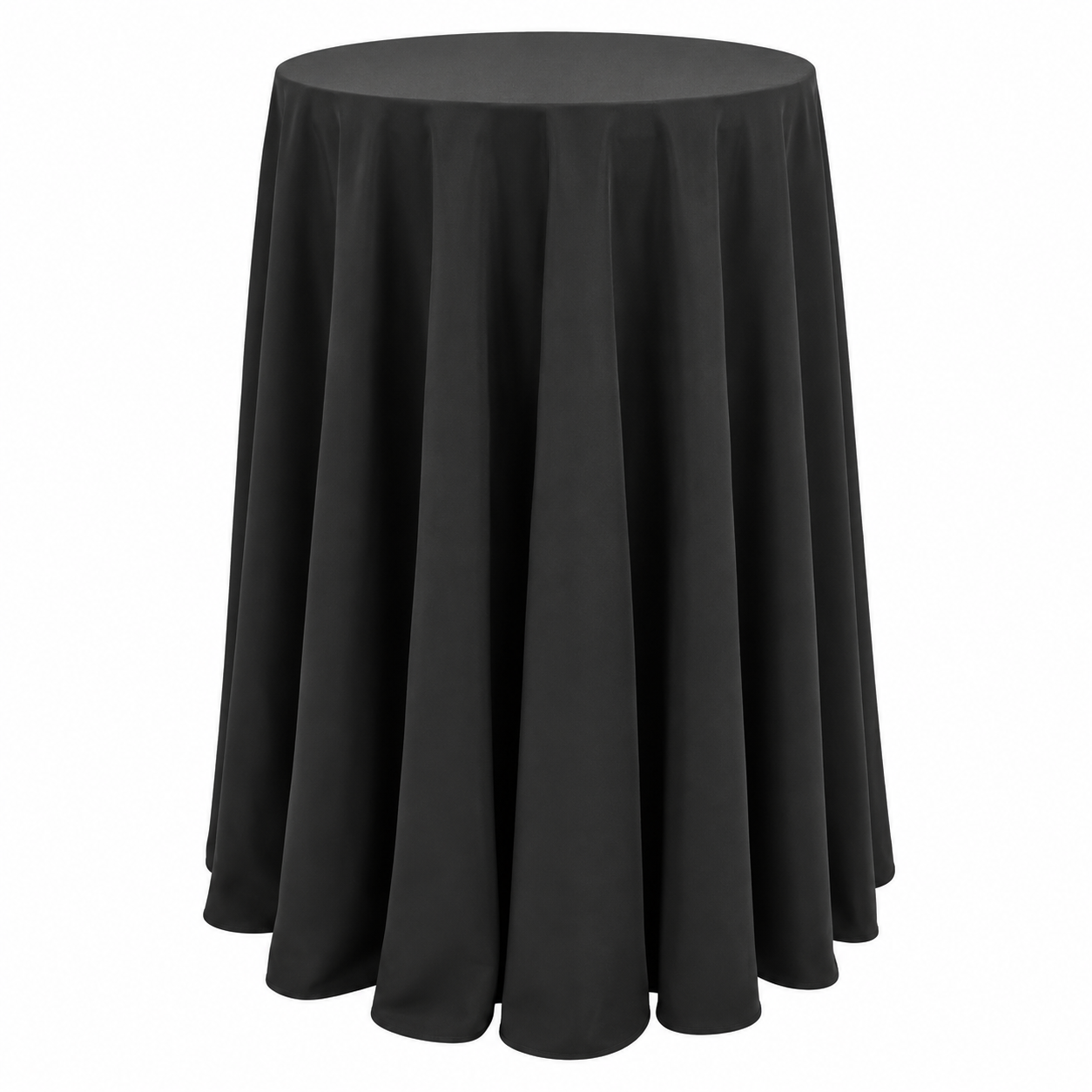 Black Draped Cocktail Table.png