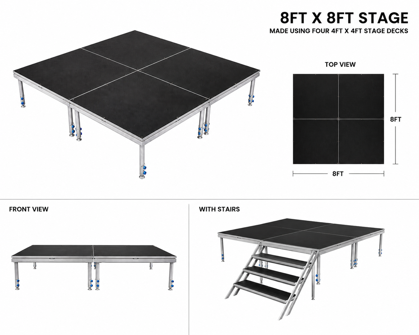 8X8 Stage Platform.png