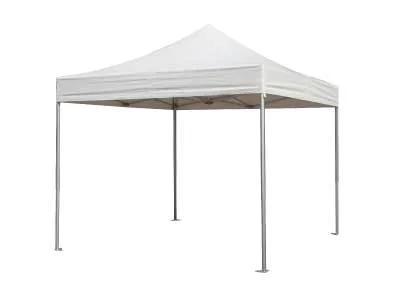 Quick Tent