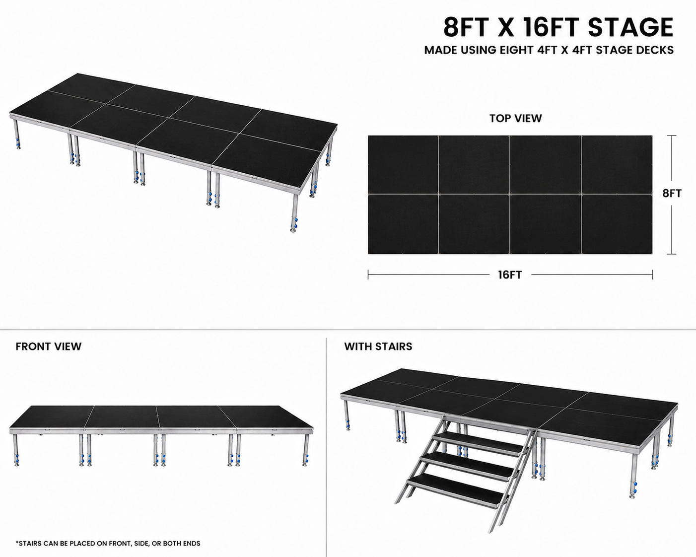 8X16 Stage Platform.png