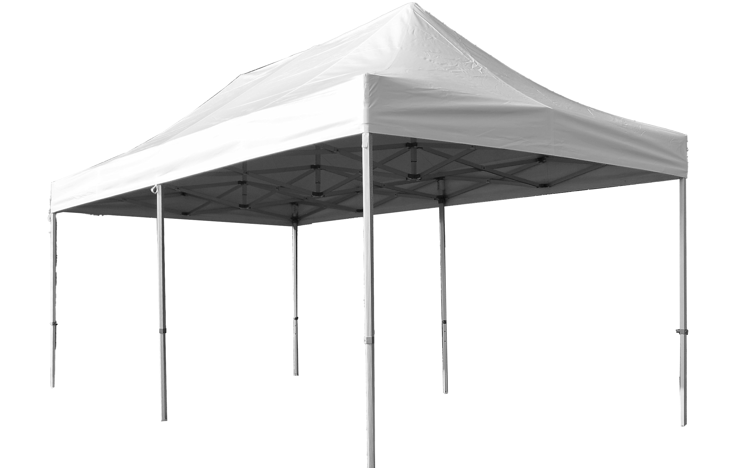 10X20 Commercial Popup Tent.png