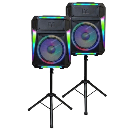 Dual Speaker Tripod Bundle .png