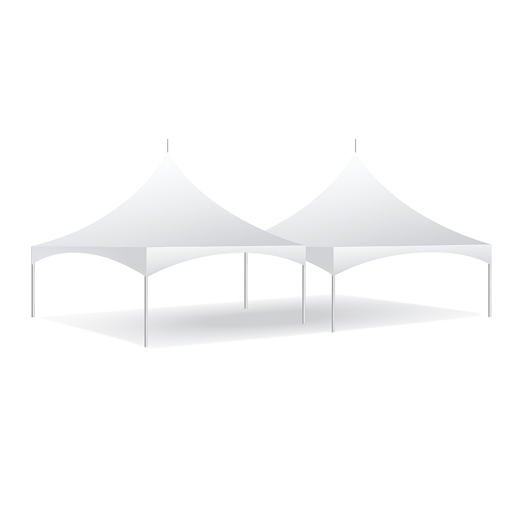 20x40 tent
