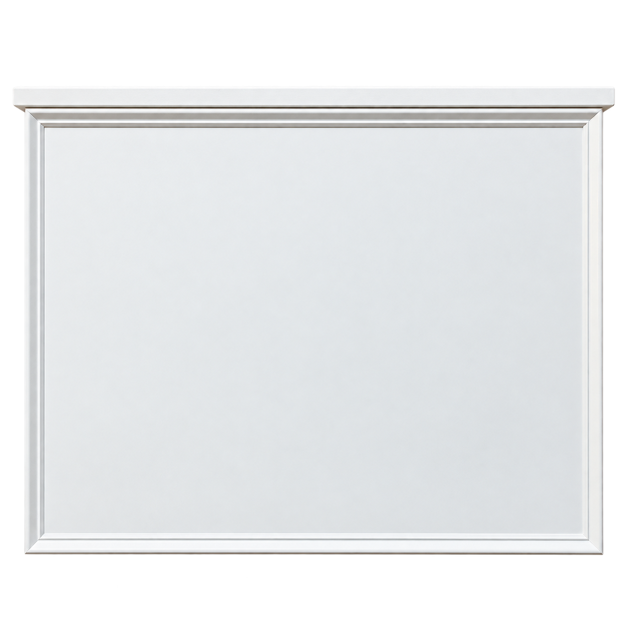 4ft White Mini Bar.png