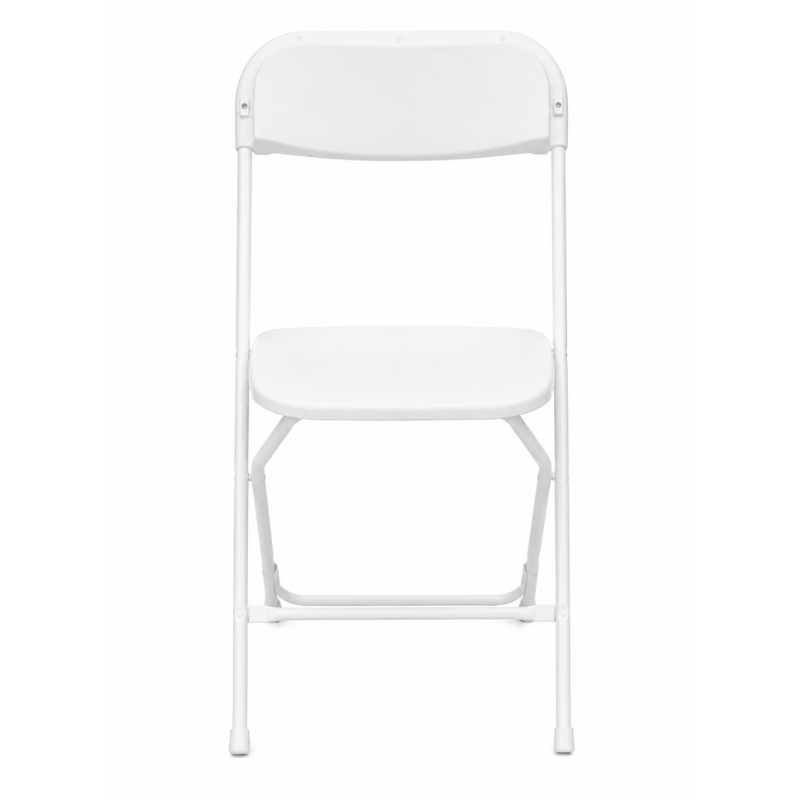 KJ Template(2).png