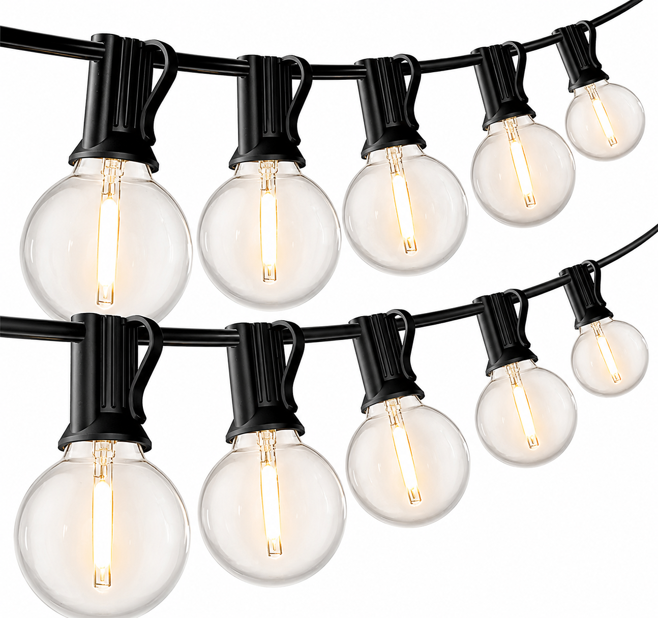 New String Lights.png