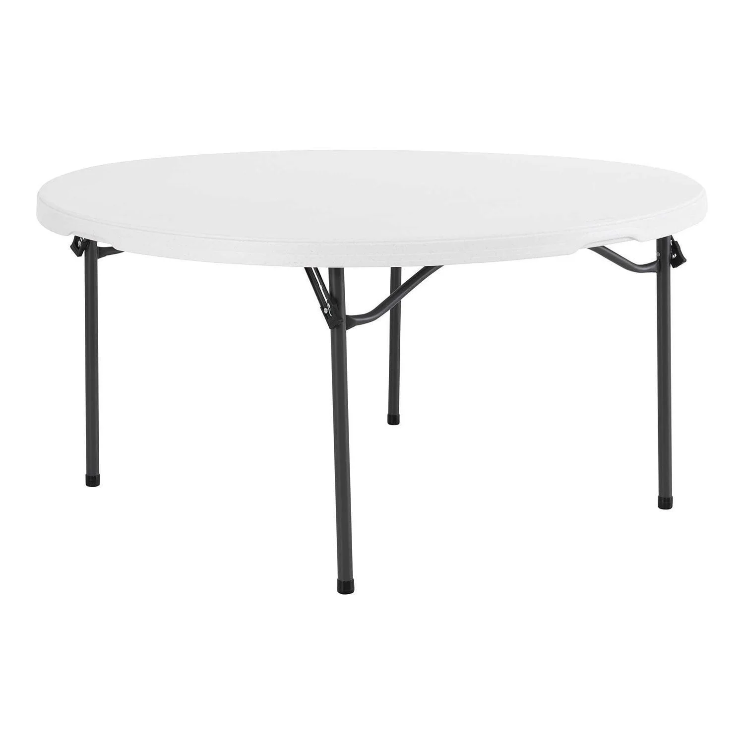 60" Round Table
