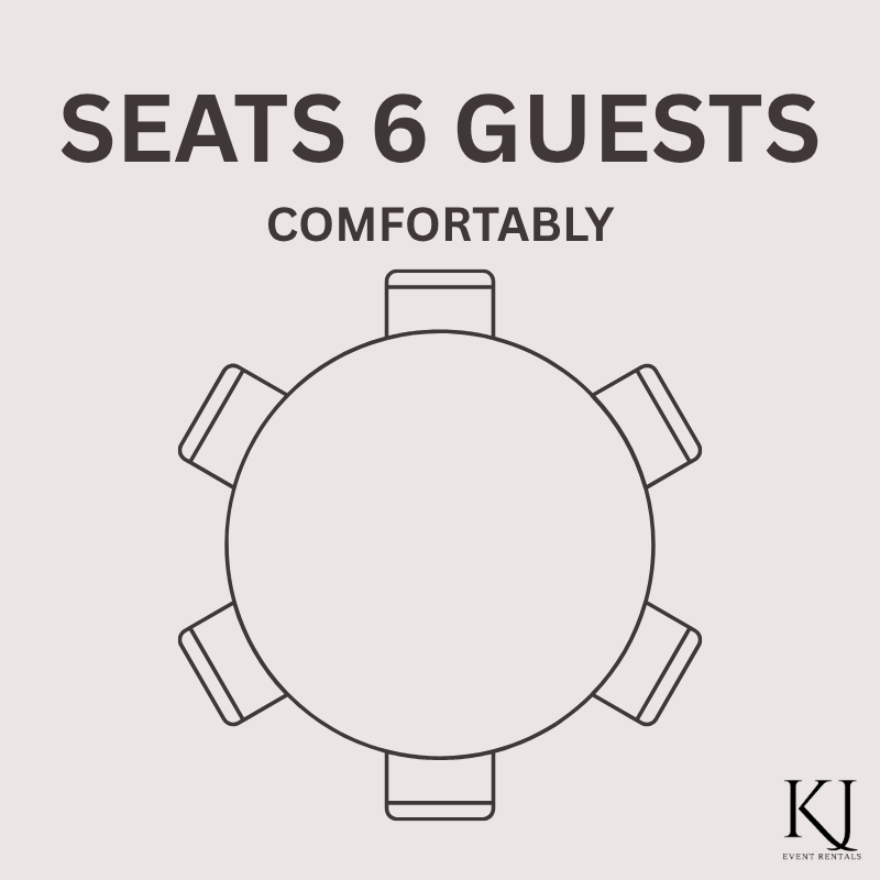48 inch Table Seating Diagram.png