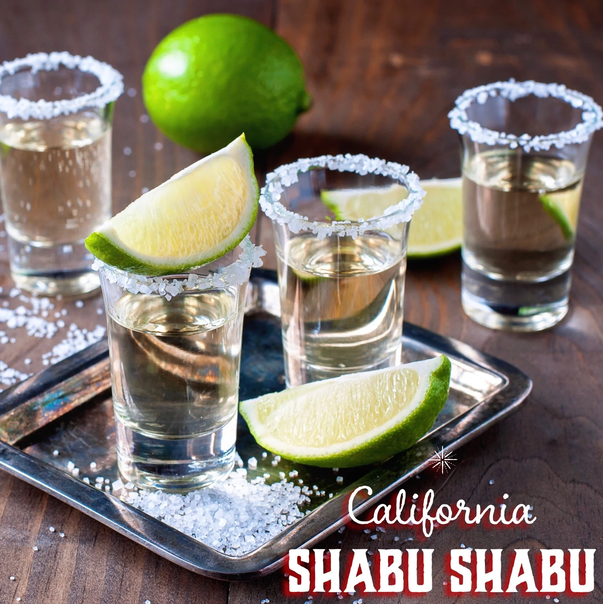 File Jul 27, 3 23 52 PM.jpeg