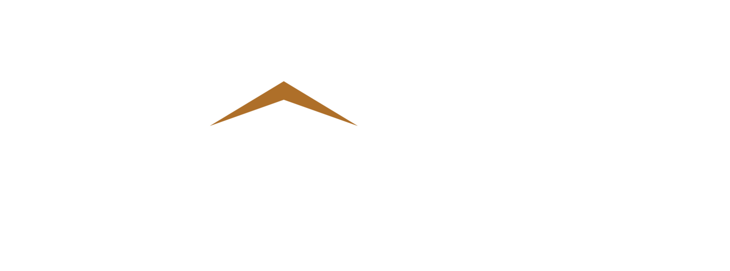 Clarity Real Estate Advisors