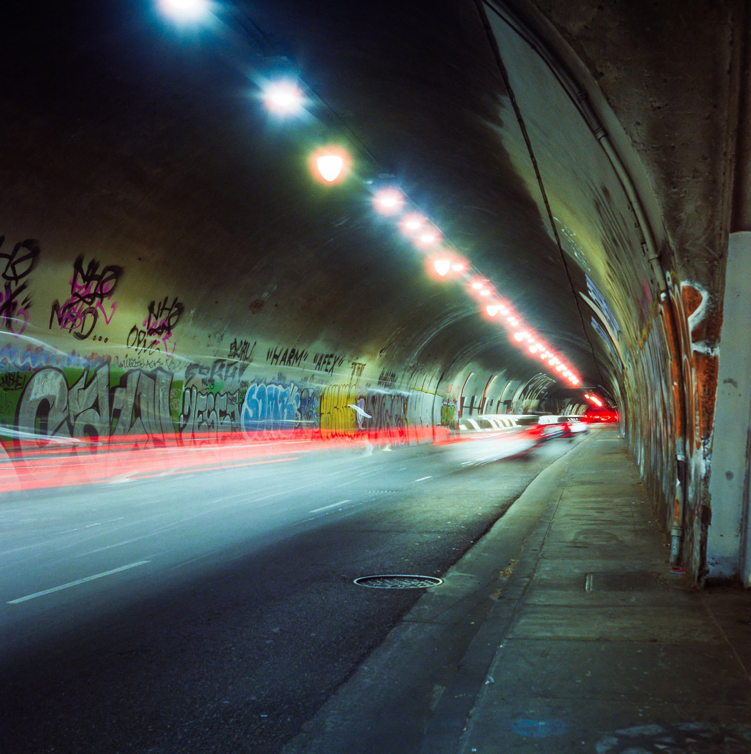 _DSC2420-Edit.jpg
