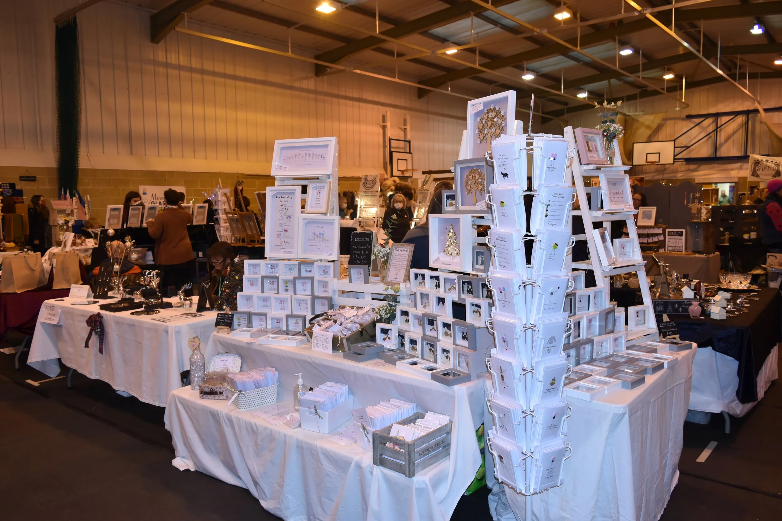 The Rural Living Show Online