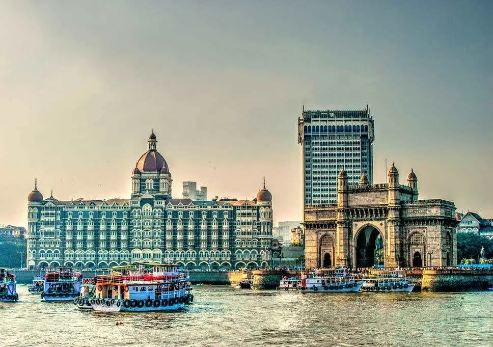 Priya_Home Mumbai.jpg