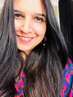 Priya_Backup2.jpg